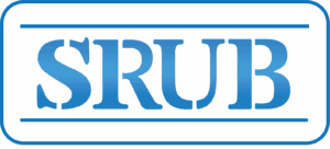 logo ไม่มีพื้นหลัง