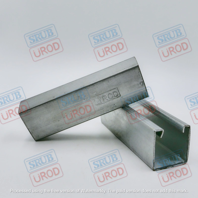 ร้านขาย รางซี สังกะสี