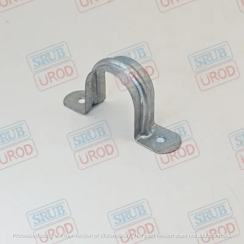 แคล้มโอห์ม emt