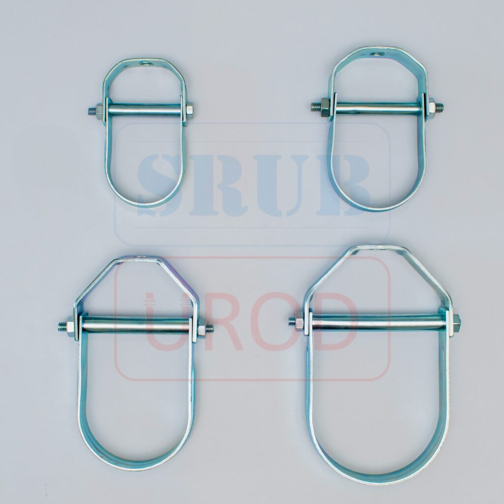 เควิสแฮงเกอร์ SRUB-UROD