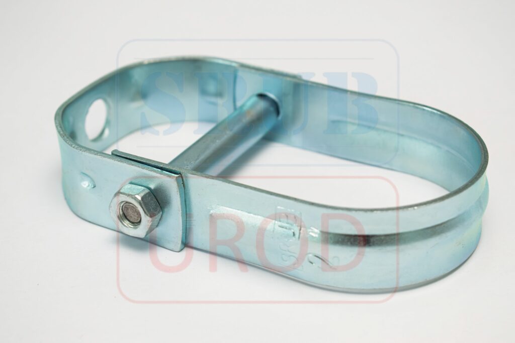 เควิสแฮงเกอร์ SRUB-UROD