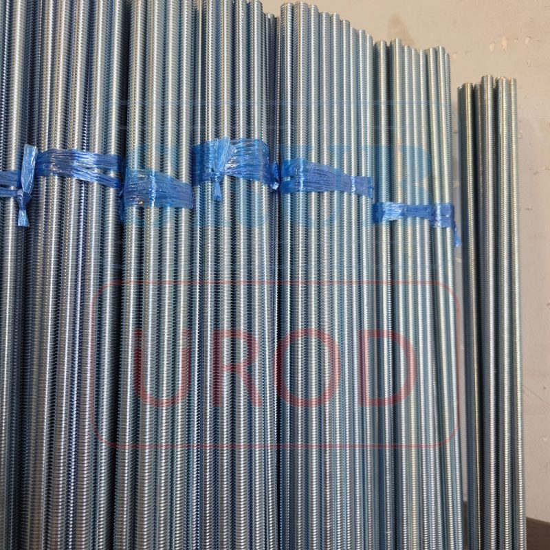 สตัด SRUB-UROD