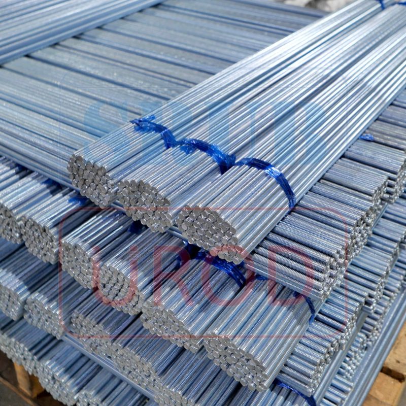 สตัด SRUB-UROD