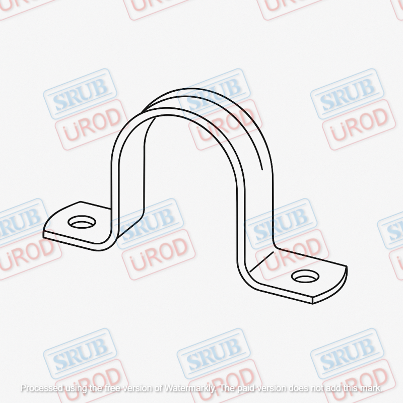 chatgpt image 5 ส.ค. 2568 12 48 57 (1)