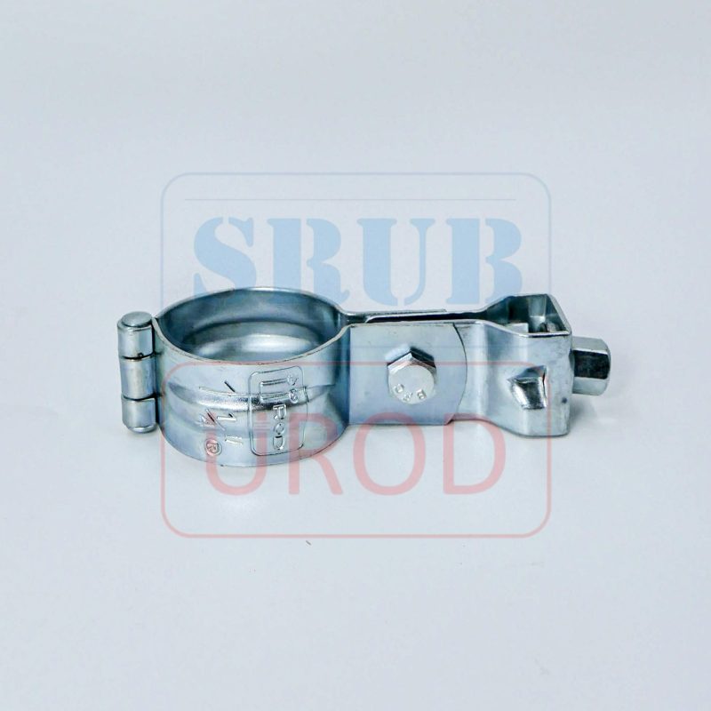 แฮงเกอร์ UROD