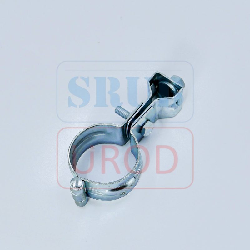 แฮงเกอร์ UROD