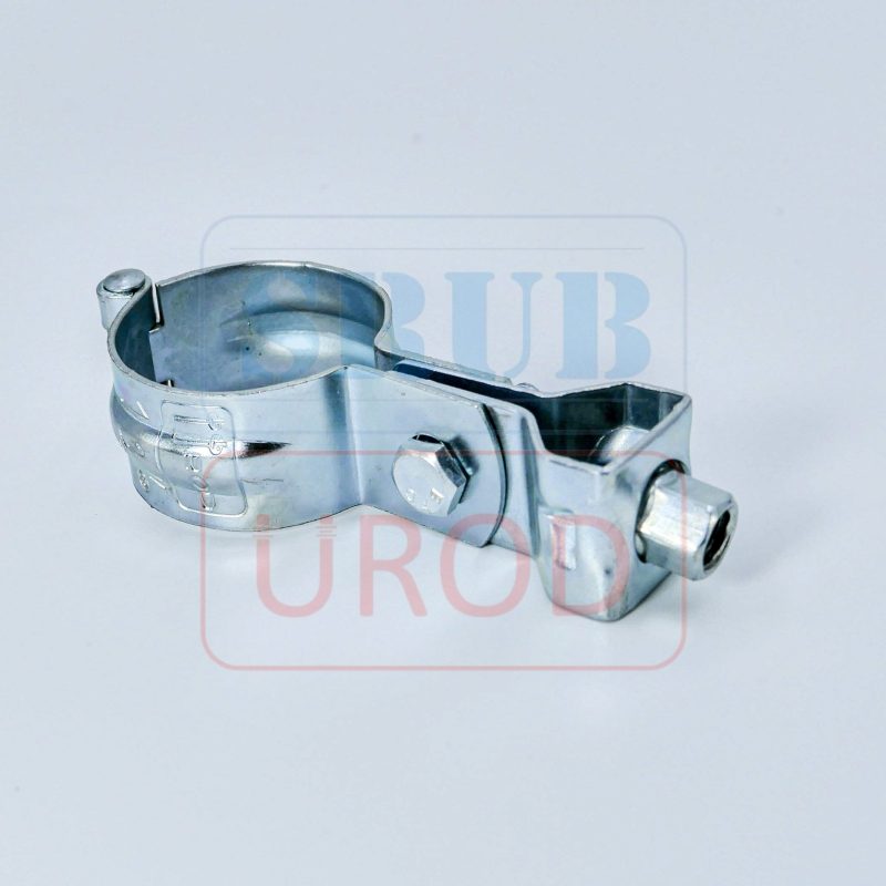 แฮงเกอร์ UROD