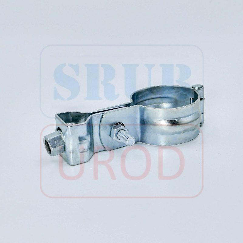 แฮงเกอร์ SRUB