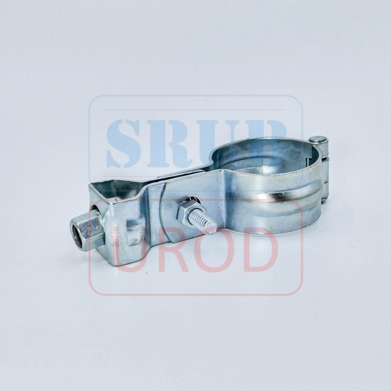 แฮงเกอร์ UROD