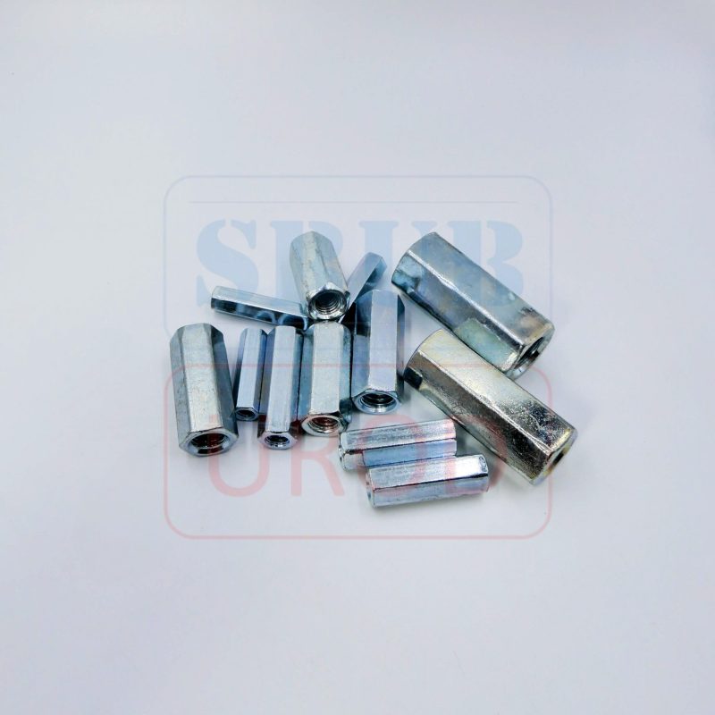 ข้อต่อสตัด SRUB-UROD