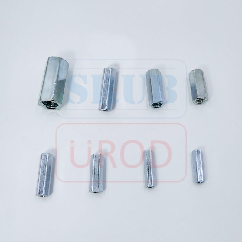 ข้อต่อสตัด SRUB-UROD