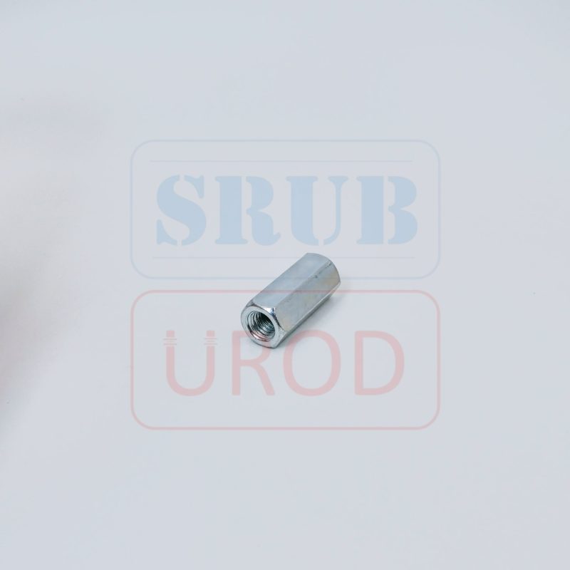 ข้อต่อสตัด SRUB-UROD