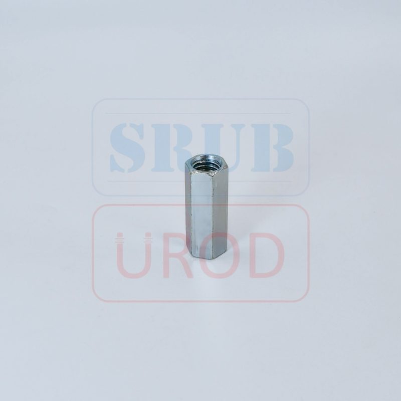 ข้อต่อสตัด SRUB-UROD