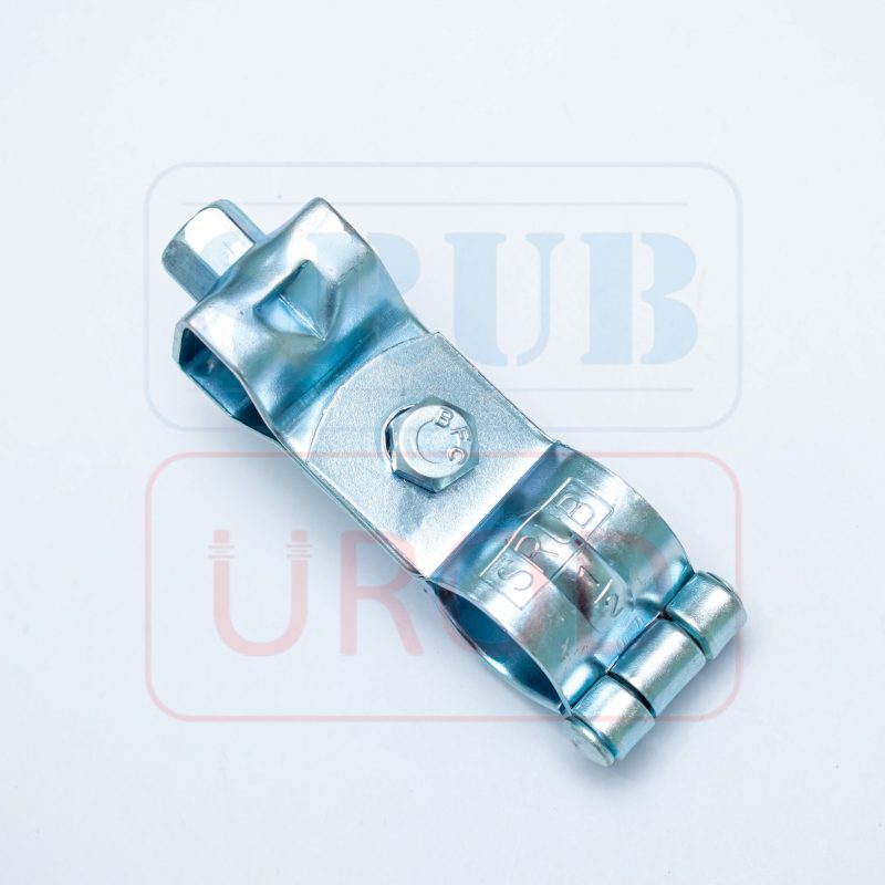 แฮงเกอร์ SRUB