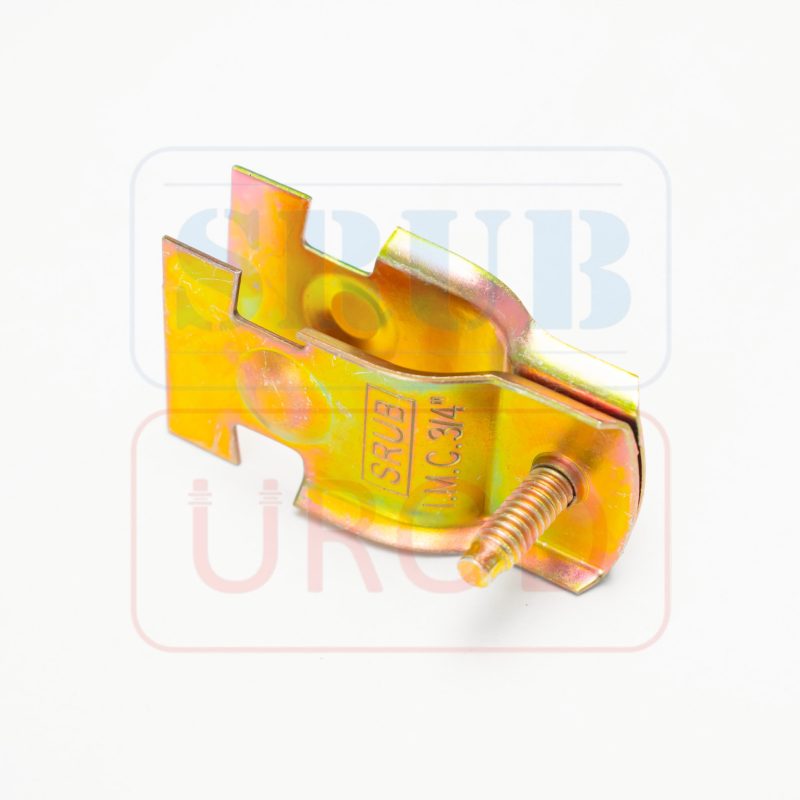 แคล้มประกับ SRUB