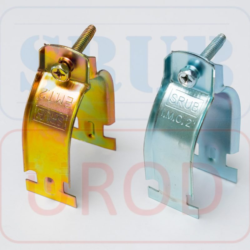 แคล้มประกับ SRUB