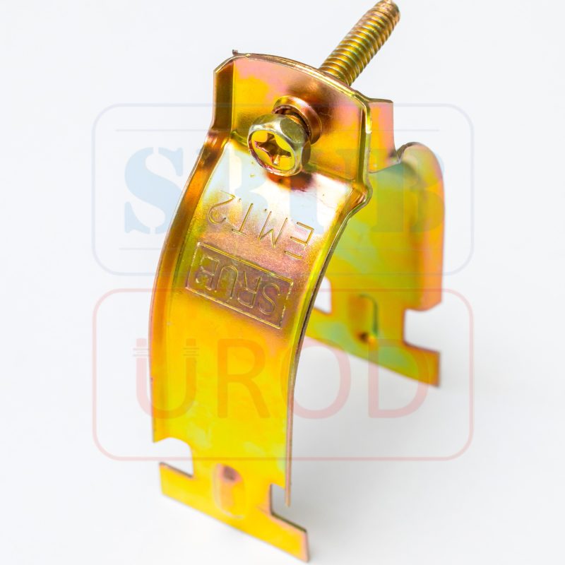 แคล้มประกับ SRUB