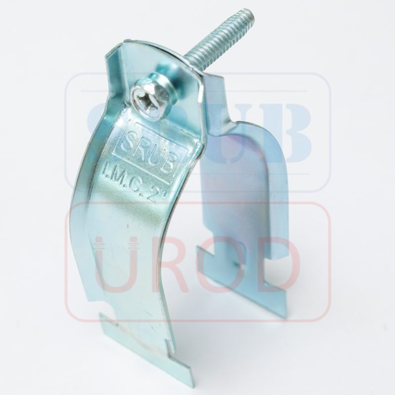 แคล้มประกับ SRUB