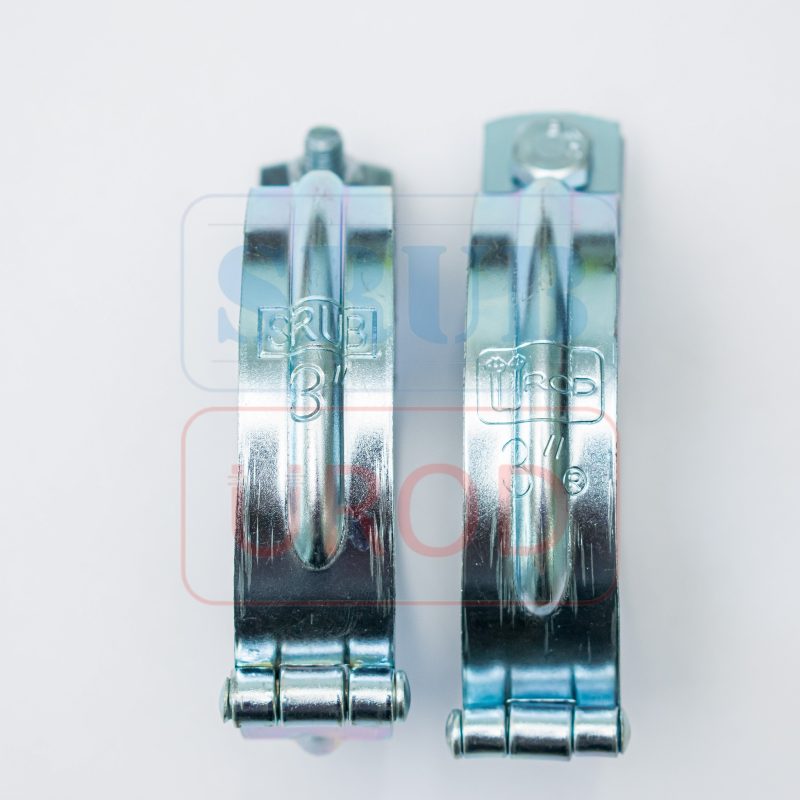 แฮงเกอร์ UROD